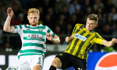 Раскрыто влияние триумфа «Кайрата» на весь казахстанский футбол