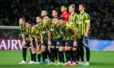 Легенда сборной России отреагировал на исторический триумф «Кайрата» в Лиге Чемпионов