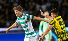 В Казахстане объяснили слабый «Селтик» против «Кайрата» в Лиге Чемпионов