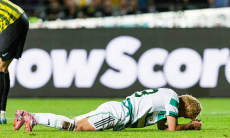 «Шоу ужасов». В Шотландии нашли ответственного за фиаско «Селтика» в матчах с «Кайратом»