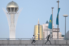 Каждый десятый молодой казахстанец не учится и не работает — в чем причины