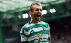 «Это катастрофа». Футболист «Селтика» раскрыл решающий фактор в поражении от «Кайрата»