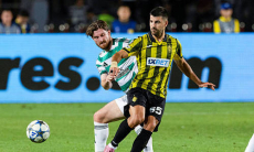 «Нельзя назвать топ-командой». Экс-футболист «Селтика» высказался о будущем «Кайрата» в Лиге Чемпионов