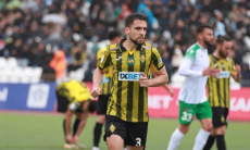 Соперником «Кайрата» в Лиге Чемпионов выбрали «Барселону»