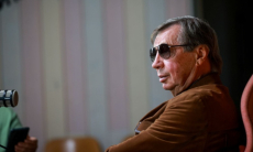 Юрий Семин дал совет «Кайрату» после сенсации в Лиге Чемпионов