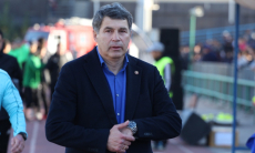 Виктор Кумыков разобрал причины успеха «Кайрата» в Лиге Чемпионов