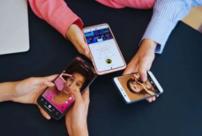 Психологи — рилсы повышают риск депрессии