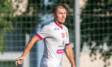 «Кайрат» привлек внимание футболистов из РПЛ после выхода в Лигу Чемпионов