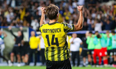 «Если попадёт на „Реал“ или „ПСЖ“». «Кайрату» озвучили судьбу на общем этапе Лиги Чемпионов