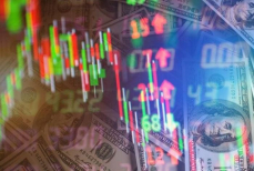 Что ждёт доллар в сентябре — мнение казахстанских экспертов