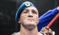 «С узбеками, казахами». Денис Лебедев раскрыл свое отношение к Казахстану