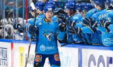 В России вынесли однозначный вердикт после победного гола «Барыса»