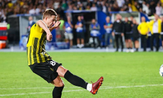 Успех «Кайрата» в Лиге Чемпионов вызвал реакцию в Таджикистане