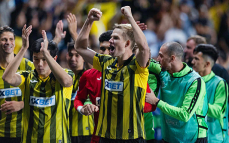 В Испании потроллили Лигу Чемпионов после триумфа «Кайрата»