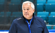 Михаил Кравец после первой победы в сезоне заявил о преображении «Барыса»