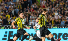 «Соль на рану». Выход «Кайрата» в Лигу Чемпионов стал ударом для Словении