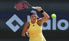 Сенсацией обернулся матч российской теннисистки на US Open-2025