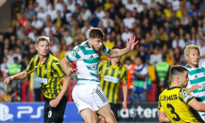 «Сенсационный результат». Финны увидели «катастрофу» в успехе «Кайрата» в Лиге Чемпионов