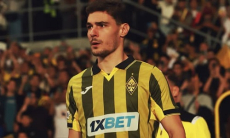 Что нужно знать о жеребьевке общего этапа Лиги Чемпионов с участием «Кайрата»