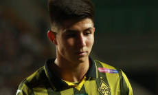 «Челси» сообщили плохие новости после выхода Сатпаева в общий этап Лиги Чемпионов