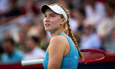 Елена Рыбакина может сыграть с чемпионкой US Open