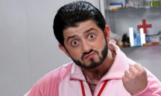 Тренер «ГазМяса» хочет возглавить «Кайрат» в Лиге Чемпионов