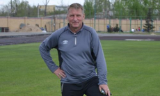 «60 на 40 процентов в пользу „Ордабасы“, а „Тобол“ — явный фаворит против „Жениса“». Павел Евтеев спрогнозировал ответные полуфиналы Кубка Казахстана