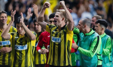 Топ-клуб Лиги Чемпионов ждут в Алматы