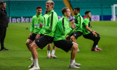 «Кайрат» объяснил абсурдную ситуацию в Лиге Чемпионов