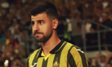 Казахстан и Азербайджан могут встретиться на общем этапе Лиги Чемпионов