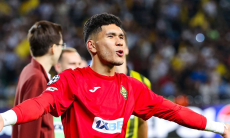 «Срочно нужен!» Дочки Баян Алагузовой обратили внимание на Темирлана Анарбекова