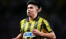 Определились все возможные соперники «Кайрата» на общем этапе Лиги Чемпионов