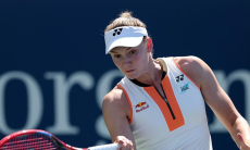 Чемпионка US Open вынесла однозначный вердикт Елене Рыбакиной