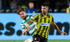 Экс-футболист «Манчестер Юнайтед» оценил успех «Кайрата» в Лиге Чемпионов