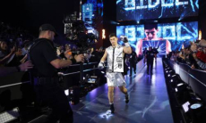 Тренер Дмитрия Бивола ответил на обвинения команды Дэвида Бенавидеса