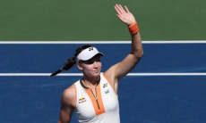 Елену Рыбакину признали лучшей в мире