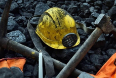 Сколько получают шахтёры в Казахстане сегодня