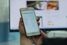 Проверка пенсионных накоплений — инструкция для казахстанцев