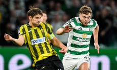 «Я за них болею». Капитан «Кайрата» выбрал грозных соперников в Лиге Чемпионов