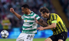 В «Кайрате» «упрекнули» Дженнифер Лопес после выхода в Лигу Чемпионов