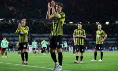 Назван футболист «Кайрата», который «закроет» Ямаля в Лиге Чемпионов