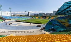 «Футбол — не главное в жизни». Британским болельщикам рассказали, чем заняться в Казахстане