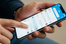 Кому принадлежит казахстанский мессенджер AITU