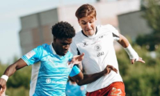 Высчитаны шансы «Ордабасы» и «Кызылжара» на выход в финал Кубка Казахстана