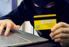 В Казахстане упростили возврат украденных со счетов денег