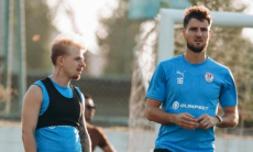 Назван точный счет матча «Ордабасы» — «Кызылжар» в полуфинале Кубка Казахстана