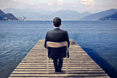 Астрологи назвали самых серьёзных представителей зодиака