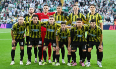 «С ними все хотят сыграть». «Кайрат» стал «соперником мечты» в Лиге Чемпионов