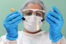 Можно ли оценить здоровье с помощью одного анализа