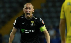 Озвучен неожиданный исход противостояния «Женис» — «Тобол» в Кубке Казахстана